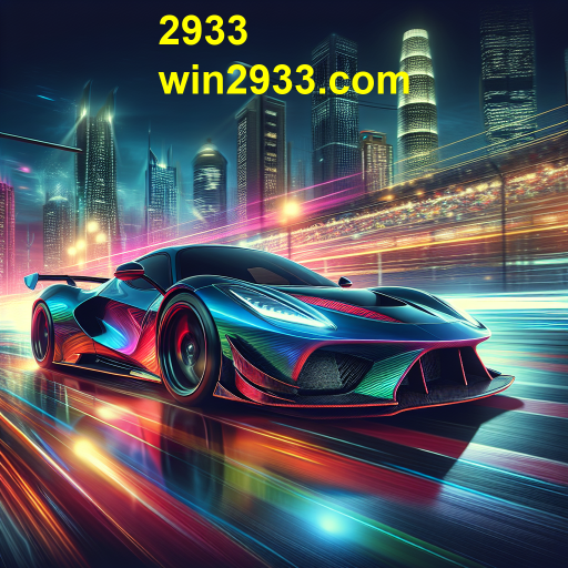 Descubra a Emoção dos Jogos de Corrida na Categoria 2933